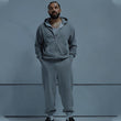 Drake Janice STFU 2026 Hooded Tracksuit