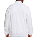 Miami Open 2026 Jannik Sinner Jacket