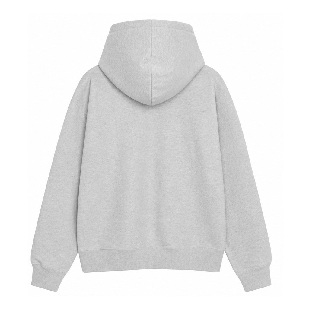 2026 Mutua Madrid Open Jannik Sinner Hoodie