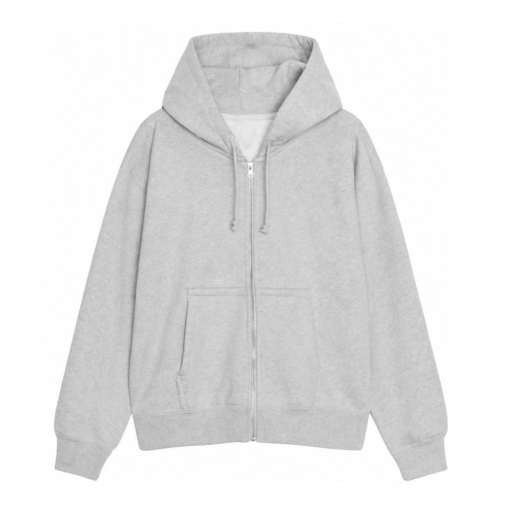 2026 Mutua Madrid Open Jannik Sinner Hoodie