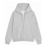 2026 Mutua Madrid Open Jannik Sinner Hoodie