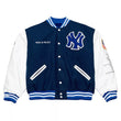 New York Yankees Jay-Z Jacket