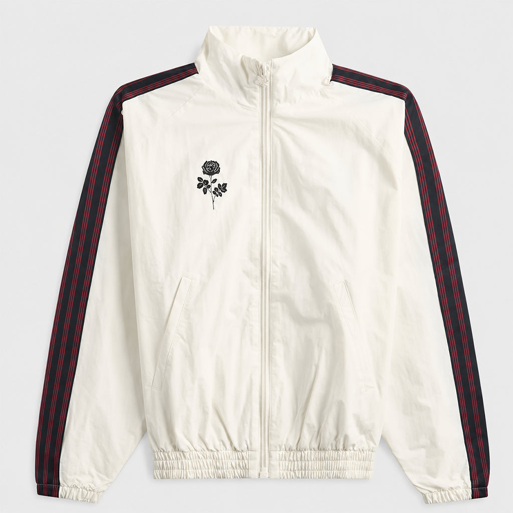 Jessica Alba Chavarria Jacket