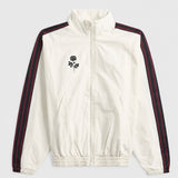 Jessica Alba Chavarria Jacket