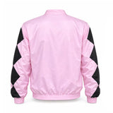 Jockey Shane Foley Dallmayr Cup 2026 Jacket