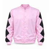 Jockey Shane Foley Dallmayr Cup 2026 Jacket