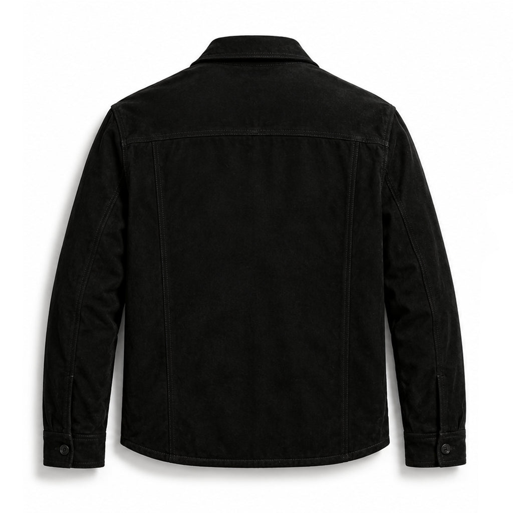 John Travolta Film Festival 79th Annual Cannes Jacket