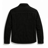 John Travolta Film Festival 79th Annual Cannes Jacket