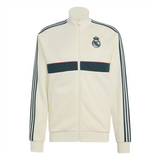 Real Madrid FC 27 Jude Bellingham Jacket