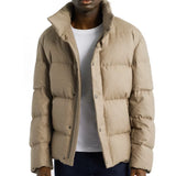 Jumanji Open World 2026 Spencer Jacket