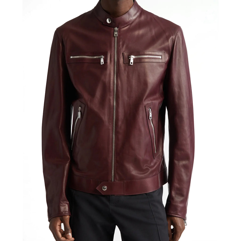 Dwayne Johnson Jumanji 2026 Open World Photocall Jacket