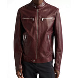 Dwayne Johnson Jumanji 2026 Open World Photocall Jacket