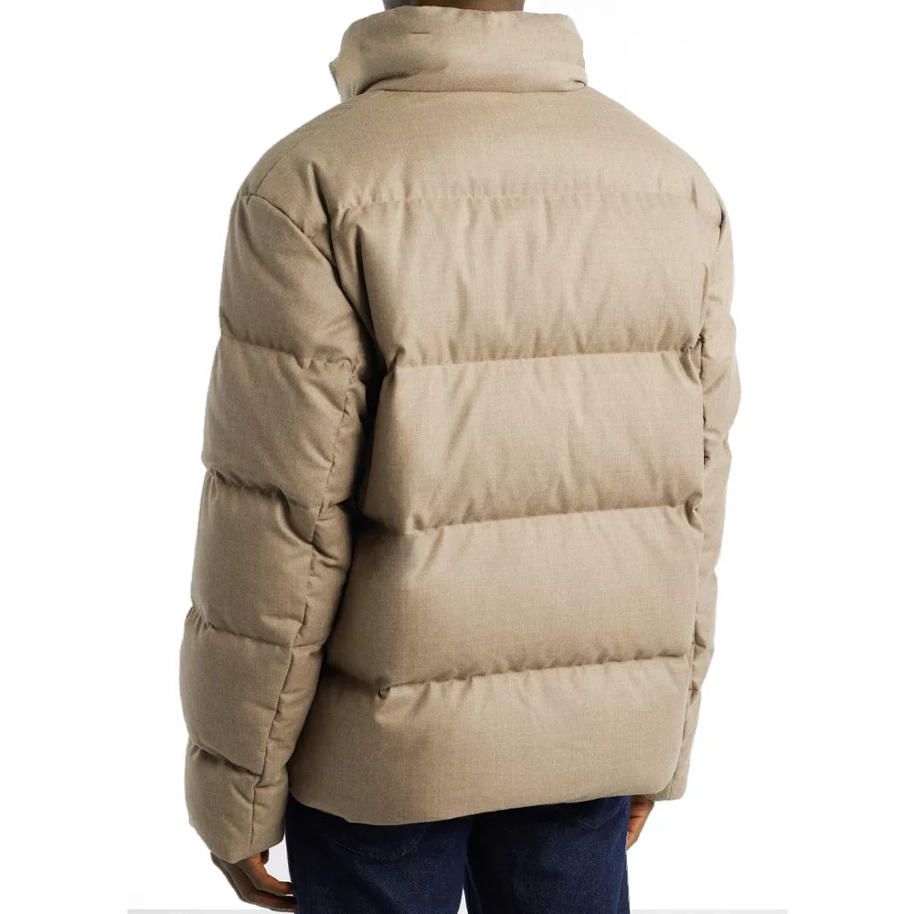 Jumanji Open World 2026 Spencer Jacket