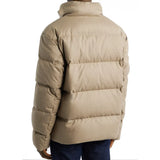 Jumanji Open World 2026 Spencer Jacket