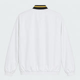 Juventus Turn Jacket