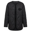 Kansas City Chiefs Quilted Linner Jacket