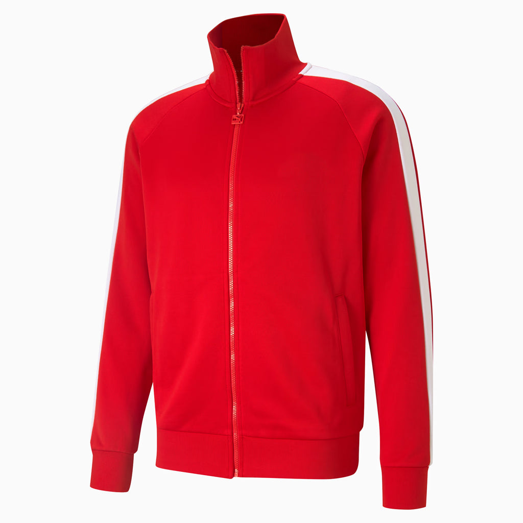 Kim Juhoon KBS 2026 Jacket