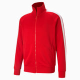Kim Juhoon KBS 2026 Jacket
