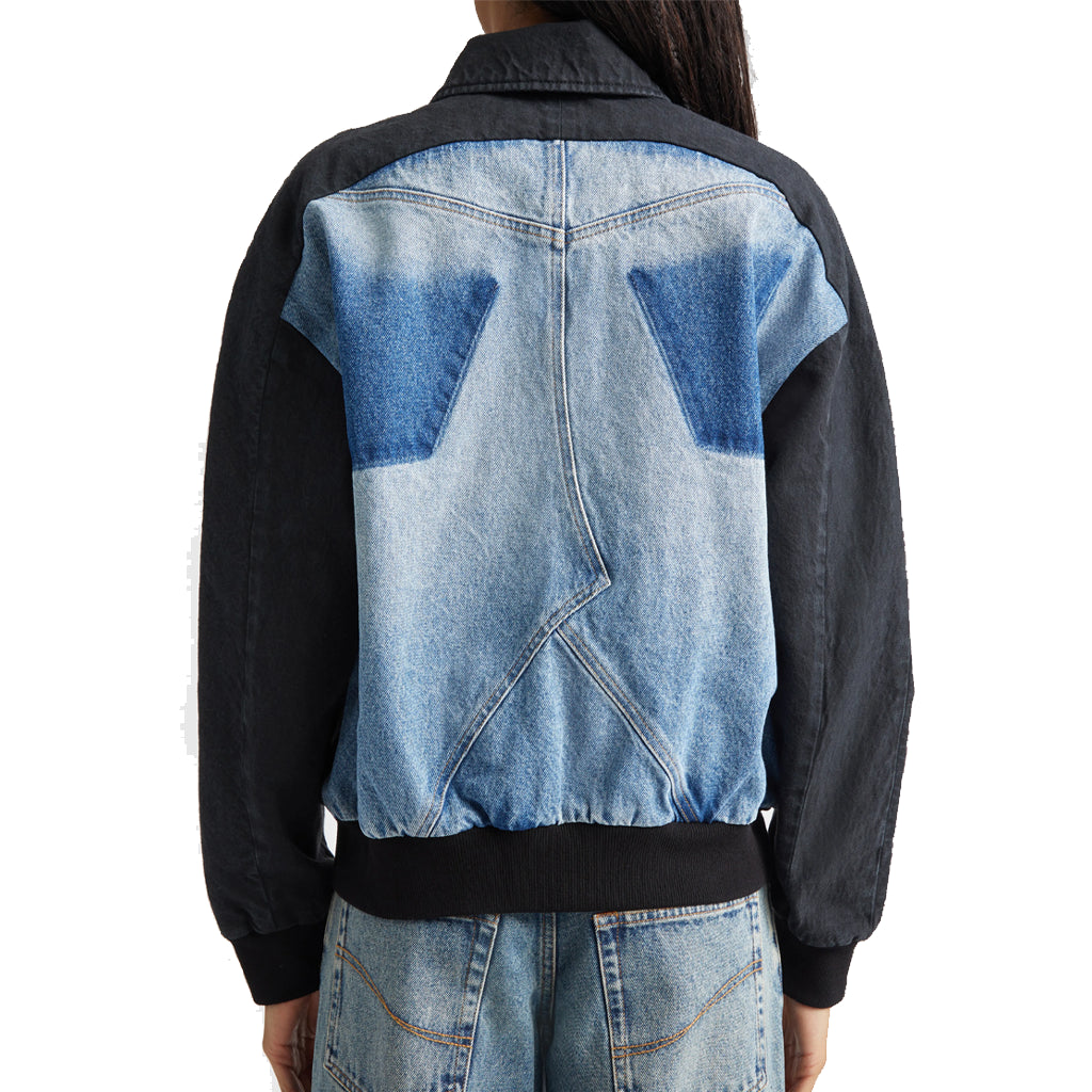 Cavaliers Vs Knicks Game Taylor Swift Jacket