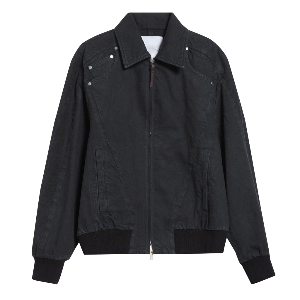 Cavaliers Vs Knicks Game Taylor Swift Jacket