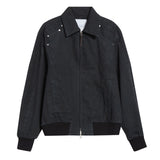 Cavaliers Vs Knicks Game Taylor Swift Jacket