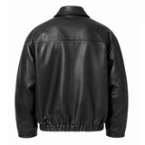 Justin Bieber LA 2026 Jacket
