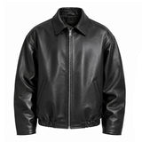 Justin Bieber LA 2026 Jacket