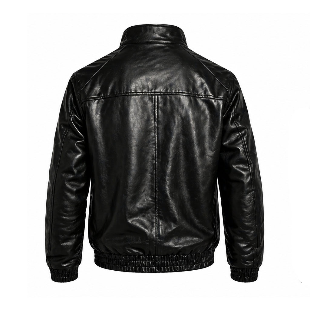 Los Angeles 2026 Timothee Chalamet Jacket