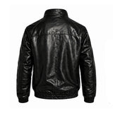 Los Angeles 2026 Timothee Chalamet Jacket