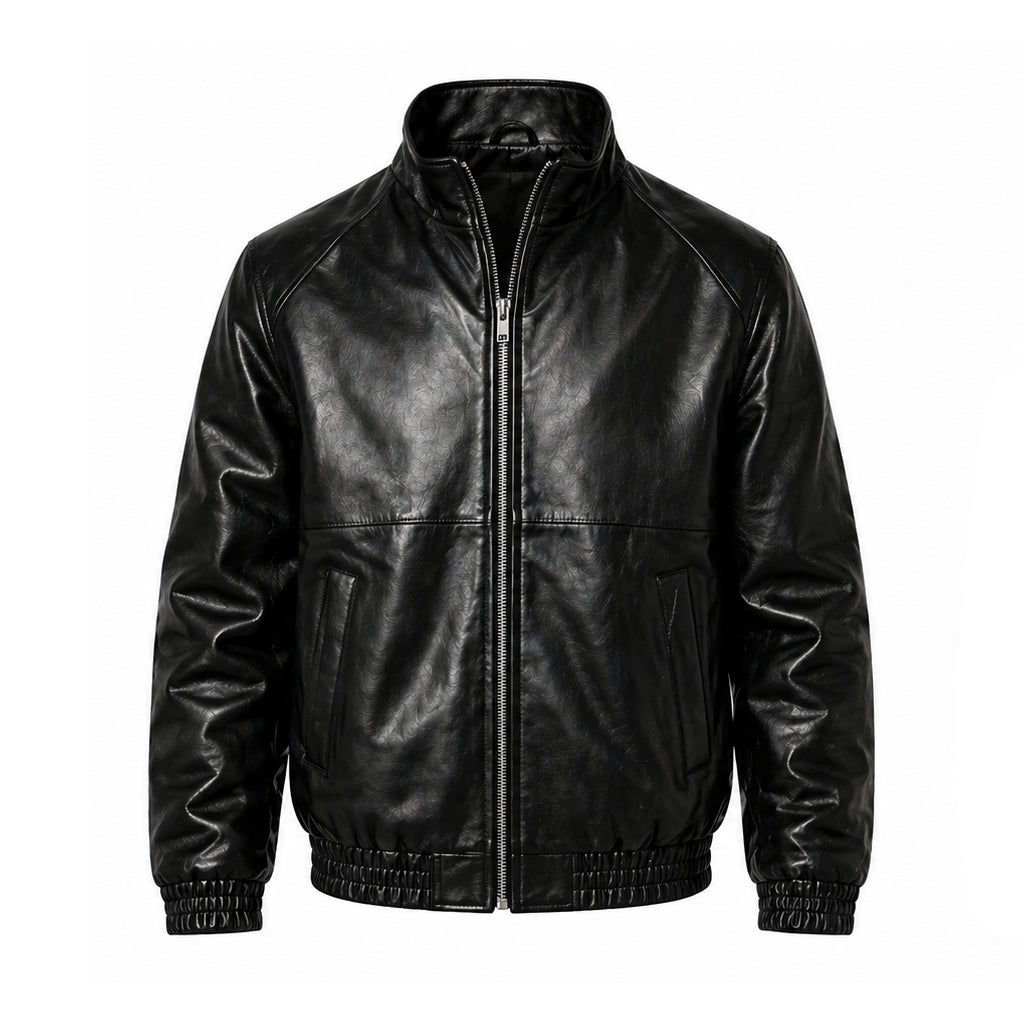 Los Angeles 2026 Timothee Chalamet Jacket
