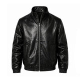 Los Angeles 2026 Timothee Chalamet Jacket