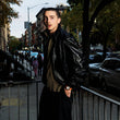 Los Angeles 2026 Timothee Chalamet Jacket
