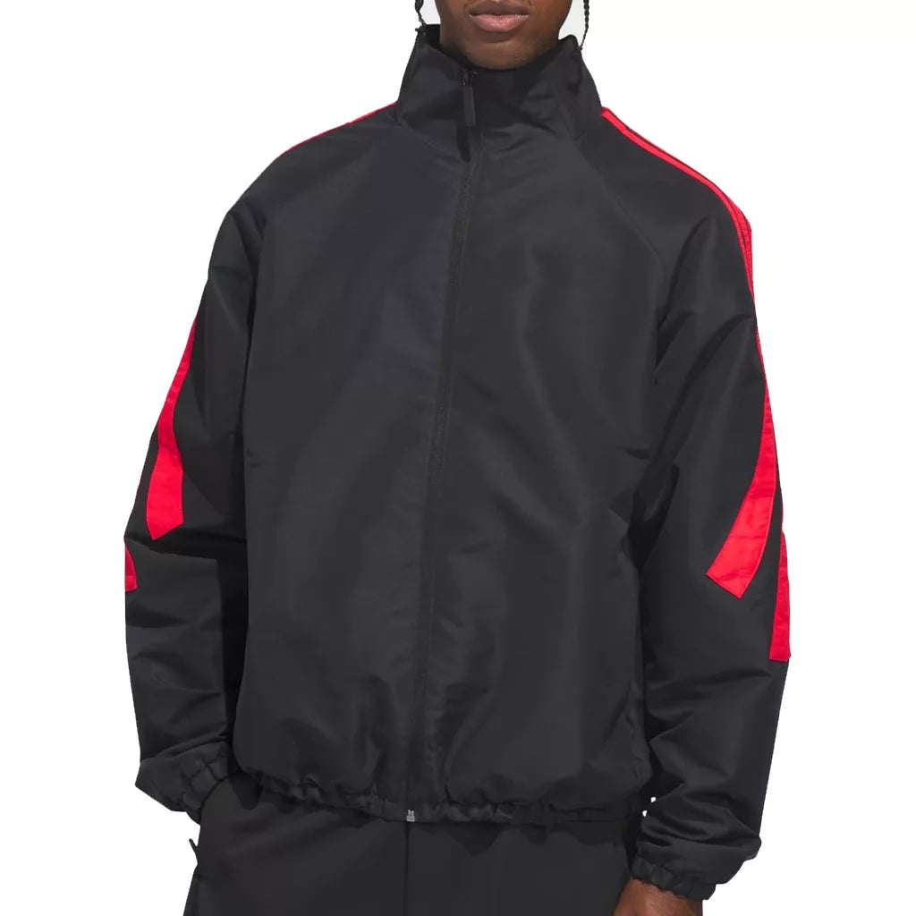 LA FIFA World Cup 2026  Simu Liu Jacket