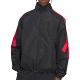LA FIFA World Cup 2026  Simu Liu Jacket