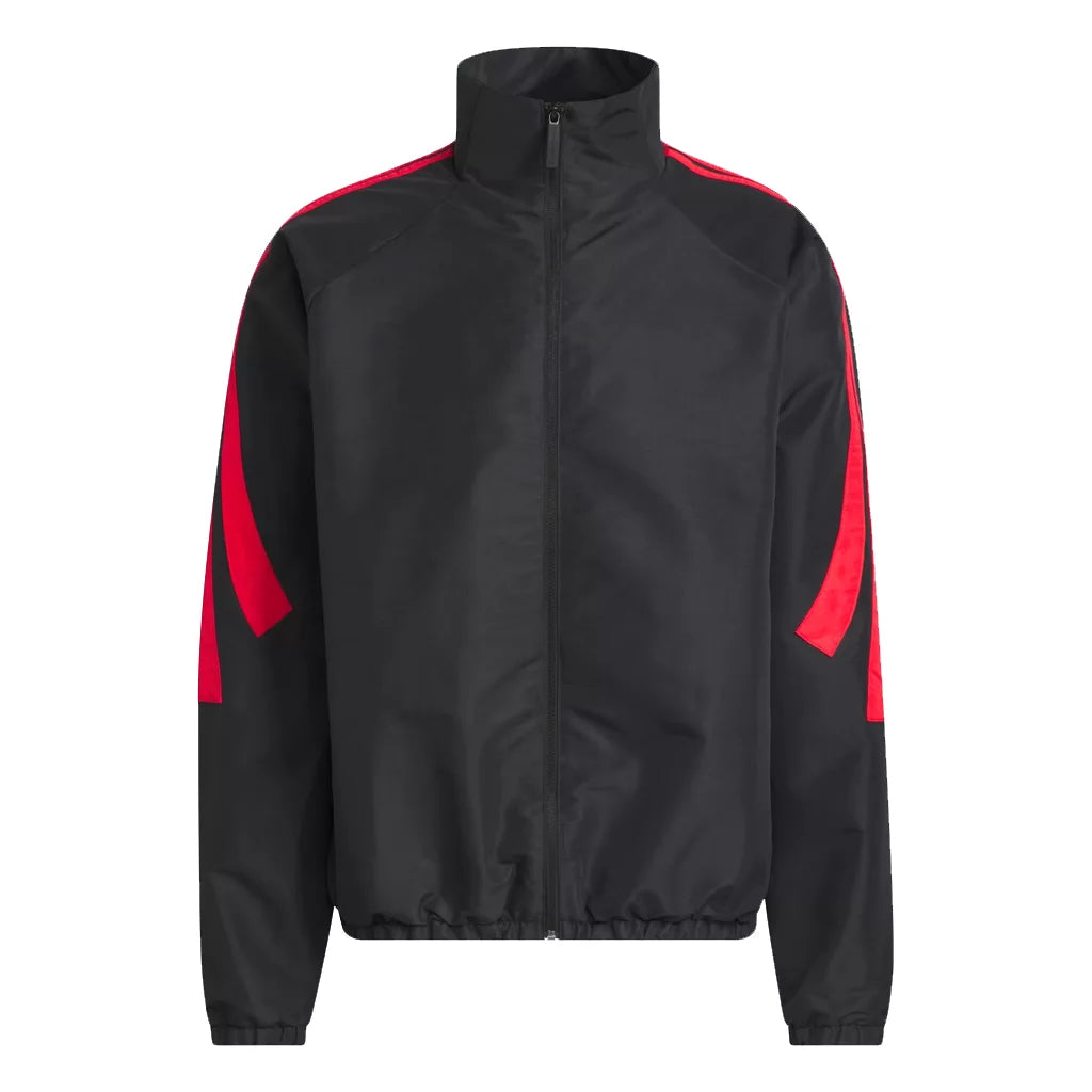 LA FIFA World Cup 2026  Simu Liu Jacket