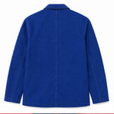 Ladies First 2026 Premiere Charles Dance Jacket
