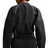 Lalisa Manoban Spain VS Belgium 2026 Jacket