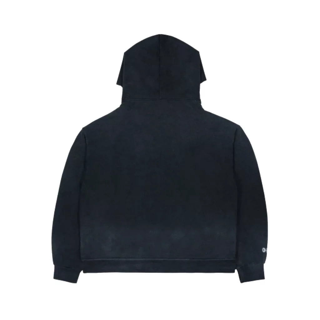 BTS ARIRANG Las Vegas Hoodie