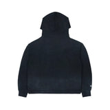 BTS ARIRANG Las Vegas Hoodie