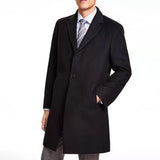 Law & Order S25 Nolan Price Coat