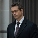 Law & Order S25 Nolan Price Coat