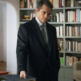Law & Order S25 Nolan Price Coat