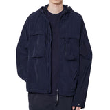 Pep Guardiola League 2025 Jacket