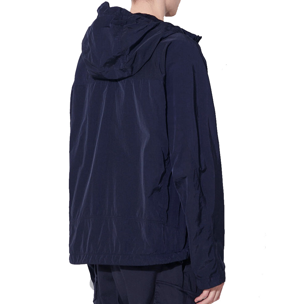 Pep Guardiola League 2025 Jacket