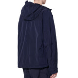 Pep Guardiola League 2025 Jacket