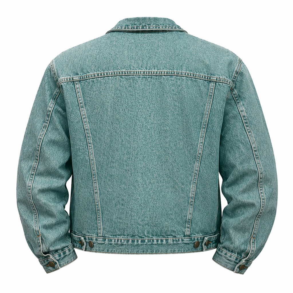 Legends 2026 Sophie Jacket
