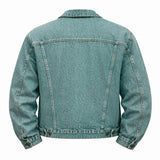 Legends 2026 Sophie Jacket