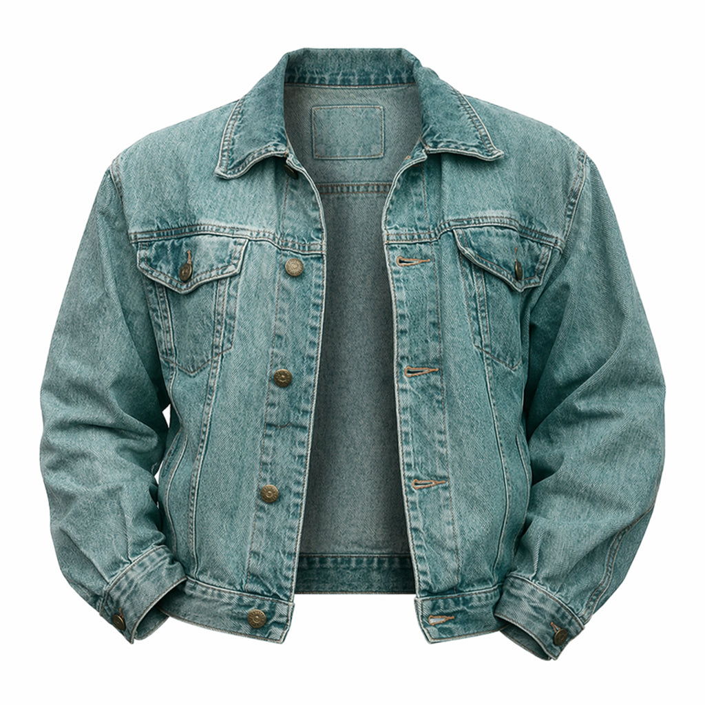 Legends 2026 Sophie Jacket