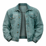 Legends 2026 Sophie Jacket