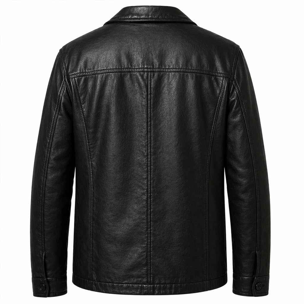 Legends 2026 Guy Jacket